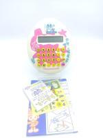 Calculator Bandai Goodies Tamagotchi Buy-Tamagotchis 3