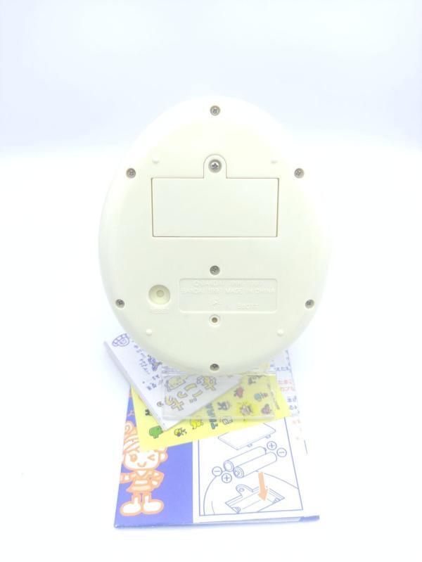 Calculator Bandai Goodies Tamagotchi Buy-Tamagotchis 3 Calculator Bandai Goodies Tamagotchi Buy-Tamagotchis 3