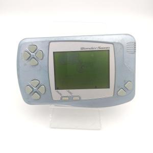 Wonderswan color one piece niji no shima Densetsu jpn swj-banc19 Buy-Tamagotchis 4