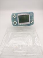 Console  BANDAI WonderSwan Mint blue WSC Japan Boutique-Tamagotchis 2