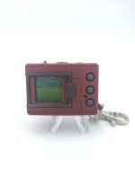 Digimon Digivice Digital Monster Ver 1 Brown Bandai Buy-Tamagotchis 3