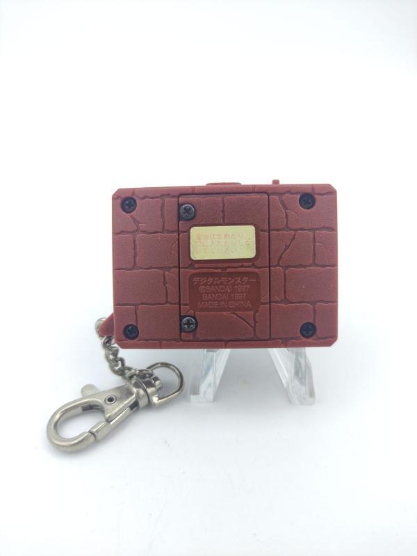 Digimon Digivice Digital Monster Ver 1 Brown Bandai Buy-Tamagotchis 3