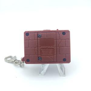 Digimon Digivice Digital Monster Ver 1 Brown Bandai Buy-Tamagotchis 2