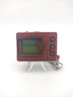 Digimon Digivice Digital Monster Ver 1 Brown Bandai Buy-Tamagotchis 3