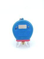 Doraemon Doraemontchi Virtual Pet Japanese Ver. 1998 Retro Buy-Tamagotchis 4