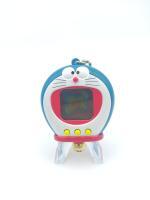 Doraemon Doraemontchi Virtual Pet Japanese Ver. 1998 Retro Buy-Tamagotchis 3