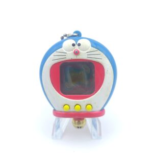 Doraemon Doraemontchi Virtual Pet Japanese Ver. 1998 Retro Boutique-Tamagotchis
