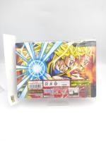 Dragon Ball Binder Data Carddass 2 Active File Official Card Binder Bandai Buy-Tamagotchis 4