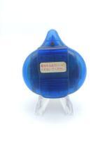 Dragon Quest Slime Virtual Pet Pedometer Arukundesu Enix Clear Blue Buy-Tamagotchis 4