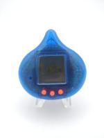 Dragon Quest Slime Virtual Pet Pedometer Arukundesu Enix Clear Blue Buy-Tamagotchis 3