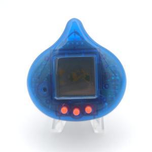 GYAOPPI Virtual pet Bird game Orange Buy-Tamagotchis 6