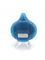 Dragon Quest Slime Virtual Pet Pedometer Arukundesu Enix Clear Blue Buy-Tamagotchis 4