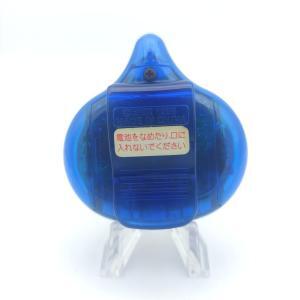 Dragon Quest Slime Virtual Pet Pedometer Arukundesu Enix Clear Blue Buy-Tamagotchis 2