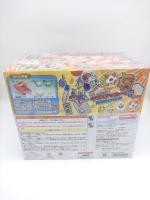 Japanese Anime Seal Yokai Watch Ghost Sticker Maker Buy-Tamagotchis 4