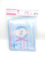 kirarin millefeui card Binder Data Carddass Bandai Blue Buy-Tamagotchis 4