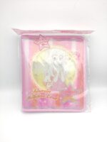 kirarin millefeui card Binder Data Carddass Bandai Pink Boutique-Tamagotchis 2