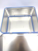 Metal box Bandai Goodies Tamagotchi 20 * 17 * 8 cm Buy-Tamagotchis 6