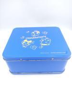 Metal box Bandai Goodies Tamagotchi 20 * 17 * 8 cm Buy-Tamagotchis 4