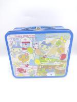 Metal box Bandai Goodies Tamagotchi 20 * 17 * 8 cm Buy-Tamagotchis 3