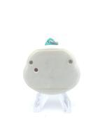 RakuRaku Dinokun Dinkie Dino White Pocket Game Virtual Pet White Buy-Tamagotchis 4