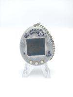 Tamagotchi Angelgotchi Tenshitchi no Blue Bandai 1997 Buy-Tamagotchis 3