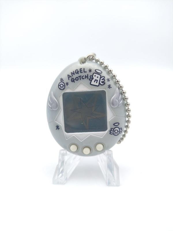 Tamagotchi Angelgotchi Tenshitchi no Blue Bandai 1997 Buy-Tamagotchis 2