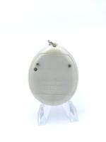Tamagotchi Angelgotchi Tenshitchi no White Bandai 1997 Buy-Tamagotchis 4