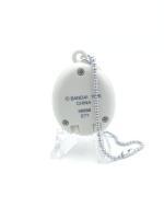 Tamagotchi Bandai Clock 1996 white Buy-Tamagotchis 5