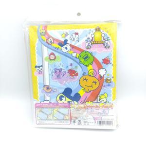 Tamagotchi Card Holder cardass binder Goodies Bandai Buy-Tamagotchis 2