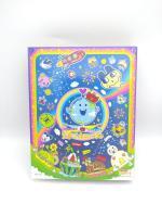 Tamagotchi Card Holder cardass binder Goodies Bandai with around 88 cards Buy-Tamagotchis 6