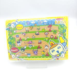 Tamagotchi Card Holder cardass Goodies Bandai Mini binder Buy-Tamagotchis 2