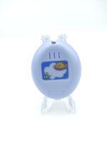 Tamagotchi Case Angelgotchi Bleu Blue Bandai Buy-Tamagotchis 4