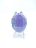 Tamagotchi Case Angelgotchi Bleu Blue Bandai Buy-Tamagotchis 3