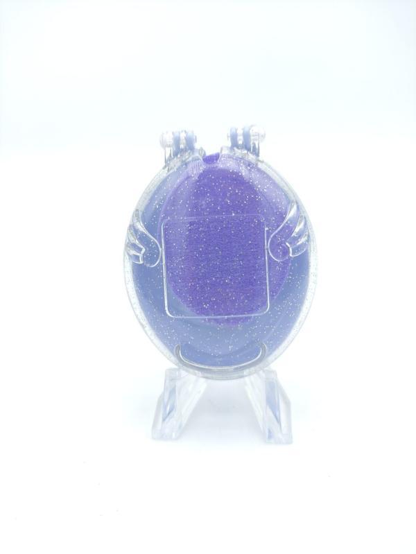 Tamagotchi Case Angelgotchi Bleu Blue Bandai Buy-Tamagotchis 2