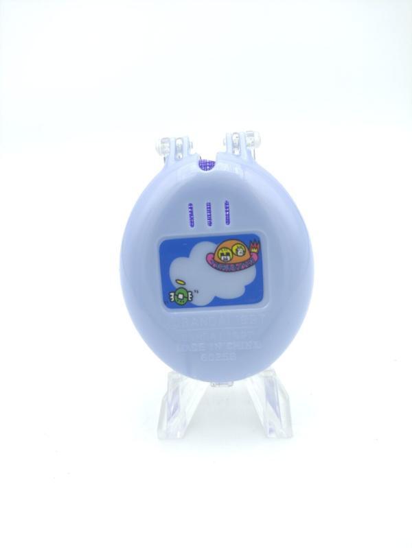 Tamagotchi Case Angelgotchi Bleu Blue Bandai Buy-Tamagotchis 3 Tamagotchi Case Angelgotchi Bleu Blue Bandai Buy-Tamagotchis 3