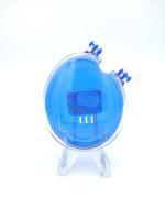 Tamagotchi Case Osutchi Mesutchi blue Bandai Buy-Tamagotchis 3
