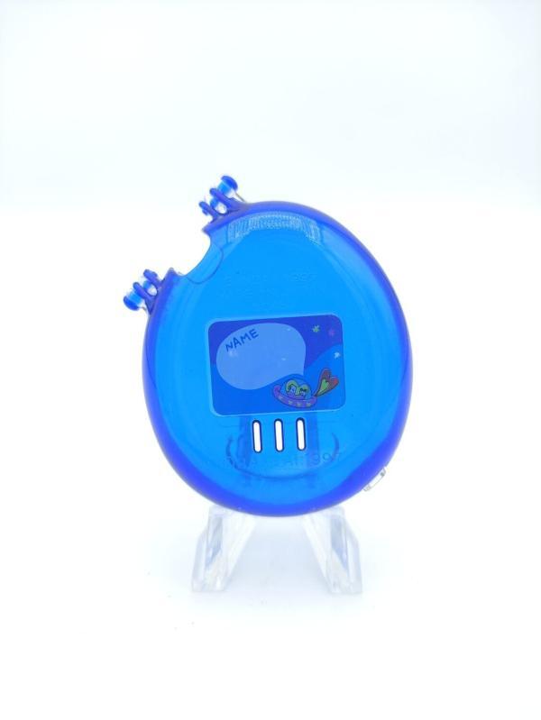 Tamagotchi Case Osutchi Mesutchi blue Bandai Buy-Tamagotchis 3 Tamagotchi Case Osutchi Mesutchi blue Bandai Buy-Tamagotchis 3