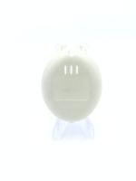 Tamagotchi Case P1/P2 Blanc White Bandai Buy-Tamagotchis 4