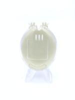 Tamagotchi Case P1/P2 Blanc White Bandai Buy-Tamagotchis 3