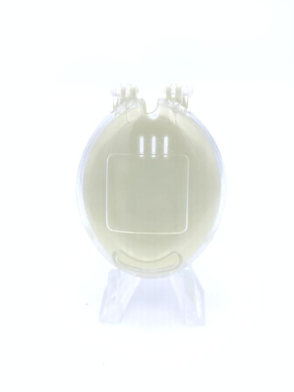 Tamagotchi Case P1/P2 Blanc White Bandai Buy-Tamagotchis 2