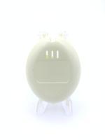 Tamagotchi Case P1/P2 Blanc White Bandai Buy-Tamagotchis 4