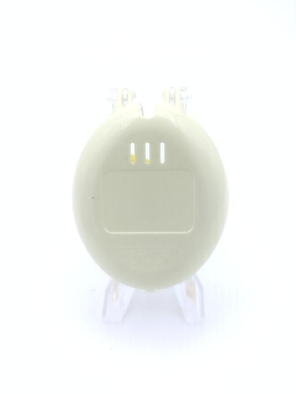 Tamagotchi Case P1/P2 Blanc White Bandai Buy-Tamagotchis 3 Tamagotchi Case P1/P2 Blanc White Bandai Buy-Tamagotchis 3