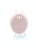 Tamagotchi Case P1/P2 Pink rose Bandai Buy-Tamagotchis 4