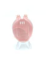 Tamagotchi Case P1/P2 Pink rose Bandai Buy-Tamagotchis 3