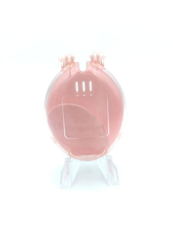Tamagotchi Case P1/P2 Pink rose Bandai Buy-Tamagotchis 2