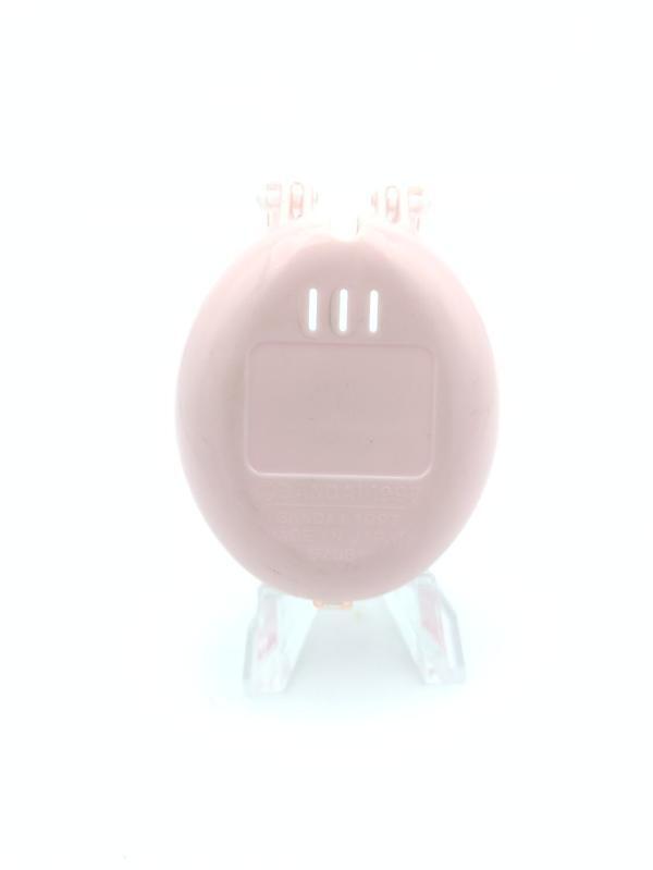 Tamagotchi Case P1/P2 Pink rose Bandai Buy-Tamagotchis 3