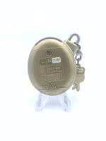 Tamagotchi Connection Version 5 V5 Familitchi Celebrity Royal Okan Buy-Tamagotchis 4