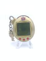Tamagotchi Connection Version 5 V5 Familitchi Celebrity Royal Okan Buy-Tamagotchis 3