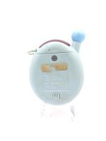 Tamagotchi Entama Chou Jinsei Enjoi Plus All blue Bandai Buy-Tamagotchis 4