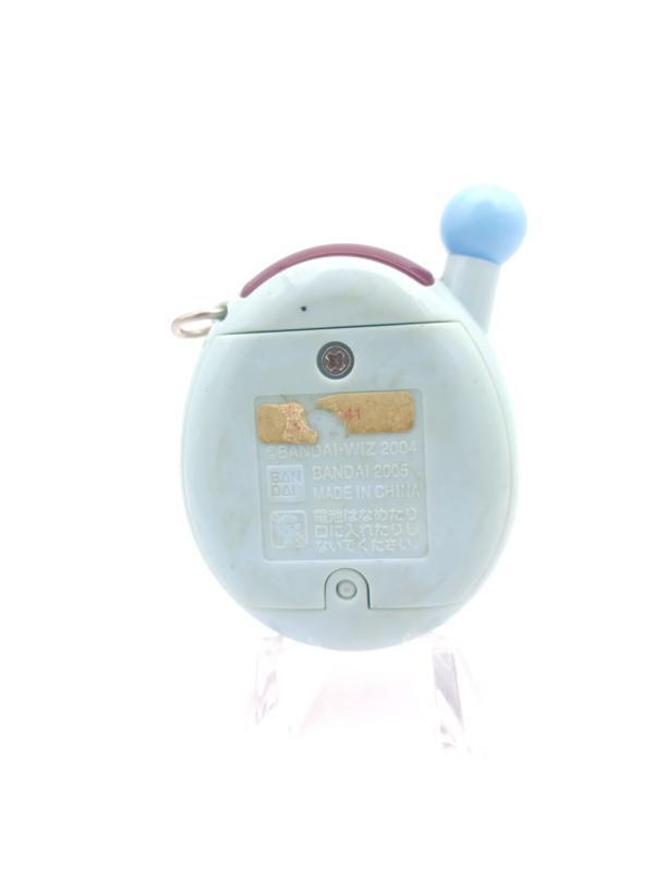 Tamagotchi Entama Chou Jinsei Enjoi Plus All blue Bandai Buy-Tamagotchis 3
